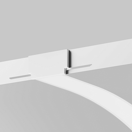 Профиль Led Strip 636005 - фото