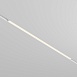 Трековый светильник Technical BASIS TR030-4-30W3K-WW-DS-W - фото