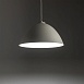Подвесной светильник TK Lighting 5900 - фото