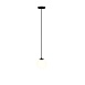 Подвесной светильник Technical Luna P039PL-5W3K-10INS-B - фото