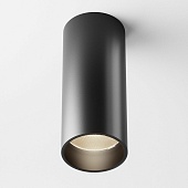 Потолочный светильник Technical FOCUS LED C056CL-L12B3K-W-D-B