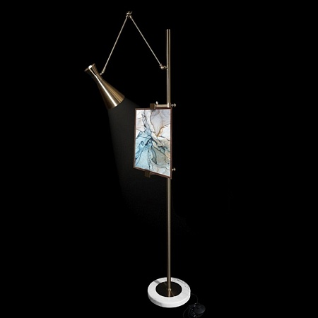 Светодиодная лента Led Strip 10123 - фото