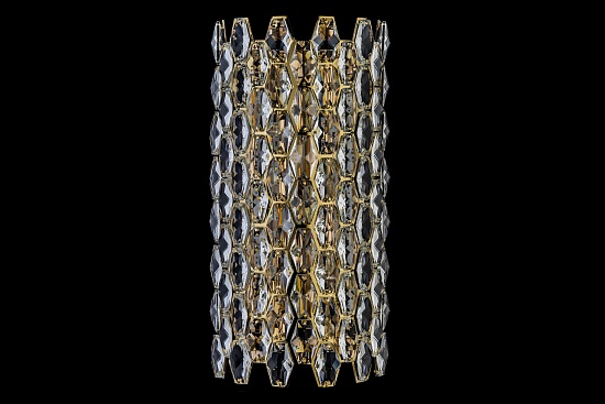 Люстра подвесная Dio D`arte Elite Vacone LE 2.10.100 G - фото