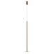 10358/830 Disk AB Подвесной светильник LOFT IT Reed - фото