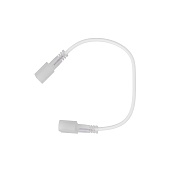 Комплектующие для гибкого неона Led Strip 201237