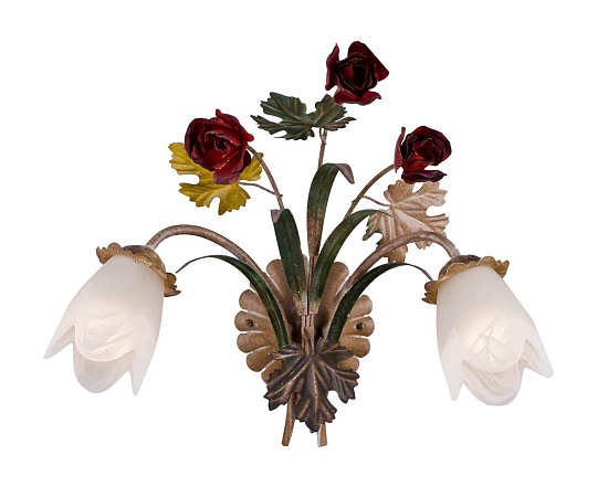 Lucia Tucci Fiori di rose W1760.2 - фото