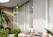 Подвесной светильник Freya Cottage FR5405PL-01B2 - фото