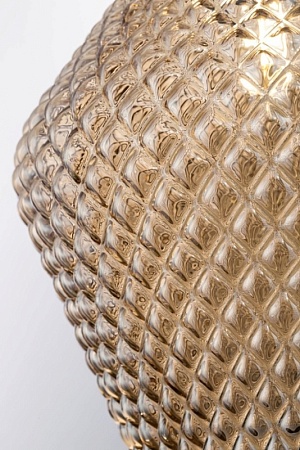 Подвесной светильник Maytoni Tommy P047PL-01B - фото