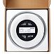 Тросовая световая система ST-Luce Черный LED 1*13,5W 3000K ST961.437.14 - фото