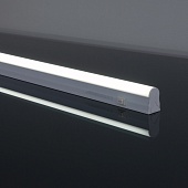 Светодиодный светильник Led Stick Т5 22Вт 6500K 120см LST01 22W 50K