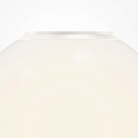 Подвесной светильник Maytoni MOD427PL-L30B3K1 - фото