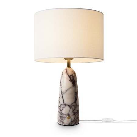 Настольный светильник Freya FR2054TL-01BS1 - фото