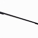 Магнитный трековый светильник Черный LED 1*40W 4000K 2 600Lm Ra>90 120 IP20 L1 206xW22x ST360.446.40 - фото