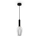 Подвесной светильник Freya Delta FR9001PL-01B - фото