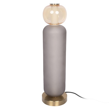 10239T/C Настольная лампа LOFT IT Lollipop - фото