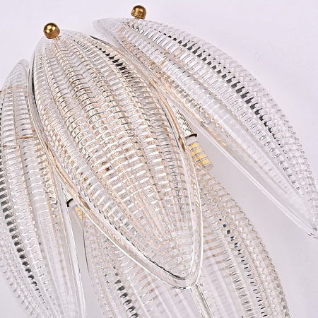 Бра Cacao Imperiumloft 249062-22 - фото