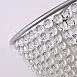 Бра Jacqueline White Sconce Imperiumloft 219341-22 - фото