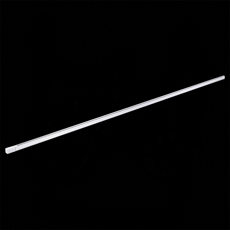 Шинопровод трехфазный накладной ST-Luce Белый Длина 3 000мм ST030.539.00 - фото