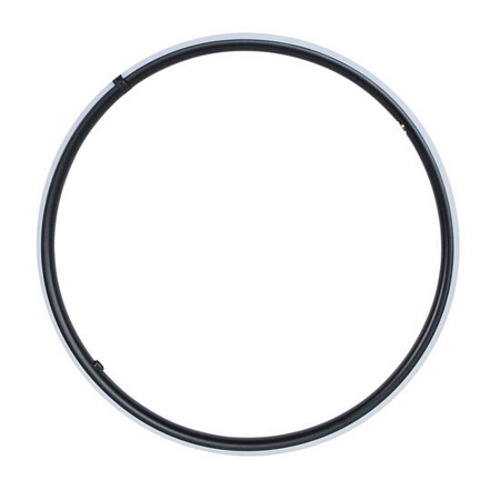 Модульный светильник Divinare FORMICA 1901/06 SP-14 - фото