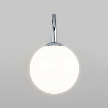 Настенный светильник Bogate&apos;s 360/1 - фото