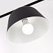 Подвесной Светильник Ambit Black Long Imperiumloft 184491-26 - фото