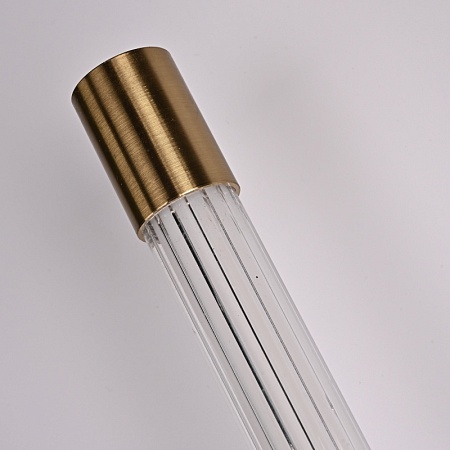 Настенный Светильник Birta Wall L65 Imperiumloft 203763-26 - фото