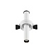 Встраиваемый светильник Technical Focus T C140TRS-L200-7W3K-W - фото