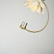 Подвесной Светильник Magnolia 2 Flower Imperiumloft 228975-26 - фото