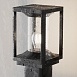 Ландшафтный светильник Outdoor Cell O452FL-01GF2 - фото