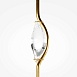 Подвесной светильник Maytoni Foresight MOD347PL-L8BS3K - фото