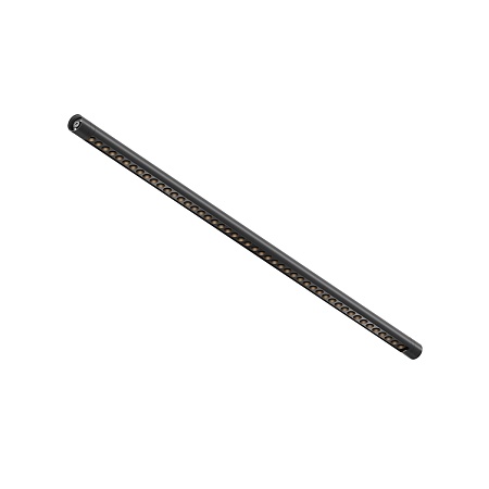 Светильник Technical C149CL-L900-24W3K-B - фото