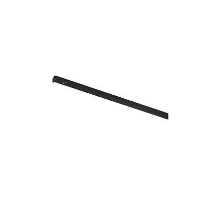 Трековый светильник Technical BASIS TR190-1-5W4K-B - фото