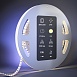 Светодиодная лента Led Strip 201058 - фото