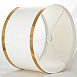 Торшер Lussole Randolph LSP-0622 - фото