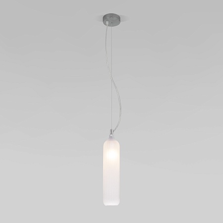 Подвесной светильник Eurosvet 50252/1 - фото