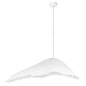 10373/1000 Подвесной светильник LOFT IT Moby Dick