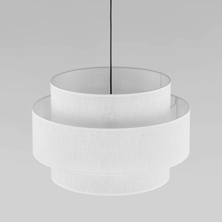 Подвесной светильник TK Lighting 5095 - фото