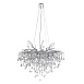 Подвесная люстра Divinare SALICE 3132/26 SP-10 - фото