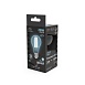 Светодиодная филаментная лампа Gauss FILAMENT A70 26W 2700Lm 4100K E27 102902226 - фото