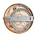Люстра Freya FR5519PL-04G - фото