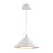 Подвесной светильник Freya Ride FR5397PL-L3W - фото