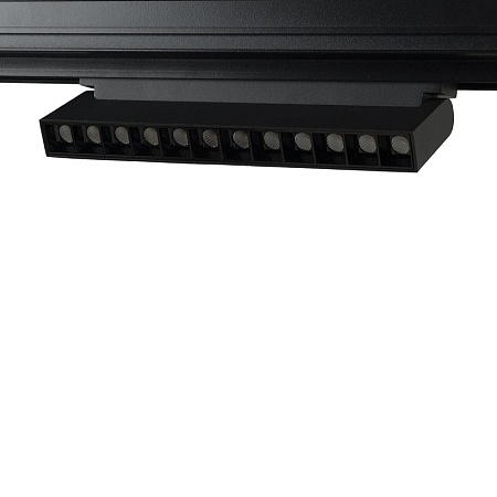 T108-12 Трековый светильник LOFT IT Tech - фото