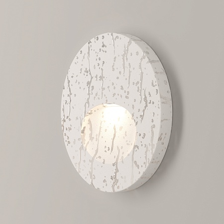 Подсветка для лестниц Outdoor Bil O015SL-L3W3K - фото