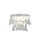 Бра Favourite 4604-1W - фото