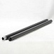 Люстра Lussole Arapahoe LSP-8584 - фото