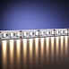 Светодиодная лента Led Strip 201031 - фото