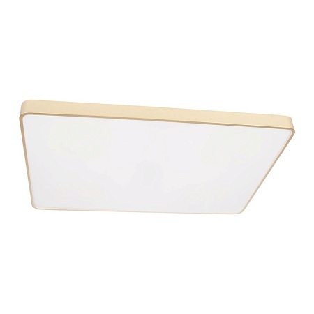 10228/E Потолочный светильник LOFT IT Flims - фото