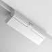 Трековый светильник Technical TR033-4-12WTW-M-DSZ-W - фото