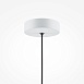 Подвесной светильник Maytoni Basic colors MOD168PL-01W - фото