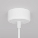 Подвесной светильник Technical Focus Design P038PL-01W - фото